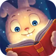 Скачать Fairy Tales ~ Children’s Books [Взлом Бесконечные деньги/Разблокированная версия] на Андроид