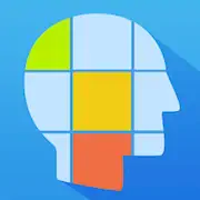 Скачать Тренировка памяти и мозга [Взлом Много денег/Разблокированная версия] на Андроид