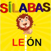 Скачать Aprender a leer con Sílabas [Взлом Бесконечные монеты/Разблокированная версия] на Андроид