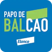Скачать Papo de Balcão [Взлом Много монет/MOD Меню] на Андроид