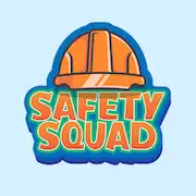 Скачать Safety Squad [Взлом Много денег/MOD Меню] на Андроид
