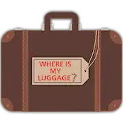 Скачать Where is my luggage? [Взлом Бесконечные деньги/God Mode] на Андроид