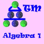 Algebra 1