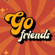 Скачать GoFriends Fitness Adventure [Взлом Много денег/God Mode] на Андроид
