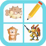 Скачать Sudoku for Kids-Animal Puzzle [Взлом Много монет/Unlocked] на Андроид