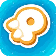 Скачать Plugo by PlayShifu [Взлом Бесконечные монеты/God Mode] на Андроид