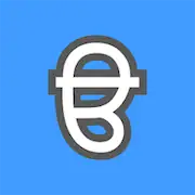 Скачать Smart Sikhi - Learn Gurmukhi [Взлом Много денег/God Mode] на Андроид