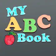 Скачать My ABC book [Взлом Бесконечные монеты/MOD Меню] на Андроид