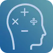 Скачать Mental Calculation Training [Взлом Бесконечные монеты/Unlocked] на Андроид