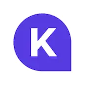 Скачать K-PASS(케이패스) [Взлом Бесконечные монеты/Разблокированная версия] на Андроид