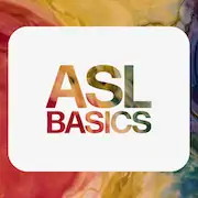 Скачать ASL Basics [Взлом Много монет/МОД Меню] на Андроид