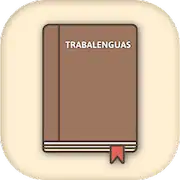 Скачать El Trabalenguas [Взлом Бесконечные деньги/God Mode] на Андроид