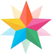 Скачать ChatterStars - The Vocab App [Взлом Много денег/God Mode] на Андроид