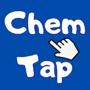 Скачать ChemTap - Chemistry memory gam [Взлом Бесконечные деньги/God Mode] на Андроид