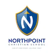 Скачать Northpoint Christian School [Взлом Много монет/MOD Меню] на Андроид