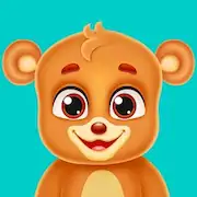 Скачать FirstCry PlayBees - Baby Games [Взлом Много денег/Режим Бога] на Андроид