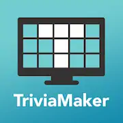 Скачать TriviaMaker - Quiz Creator [Взлом Много монет/MOD Меню] на Андроид