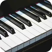 Скачать Real Piano [Взлом Много монет/Режим Бога] на Андроид