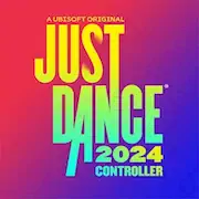 Скачать Just Dance 2024 Controller [Взлом Много денег/Разблокированная версия] на Андроид