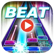 Скачать Beat Craft [Взлом Много монет/MOD Меню] на Андроид
