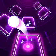 Скачать Magic Twist: Twister Music Bal [Взлом Много денег/God Mode] на Андроид