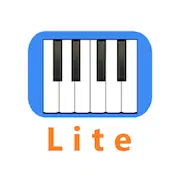 Скачать Pianika Lite - Basuri [Взлом Много денег/Разблокированная версия] на Андроид