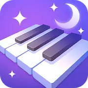 Скачать Dream Piano [Взлом Много денег/Режим Бога] на Андроид