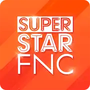 Скачать SUPERSTAR FNC [Взлом Много денег/Режим Бога] на Андроид