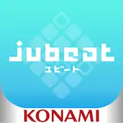 Скачать jubeat（ユビート） [Взлом Бесконечные монеты/Unlocked] на Андроид