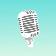 Скачать Sing it - Song association [Взлом Много монет/Unlocked] на Андроид