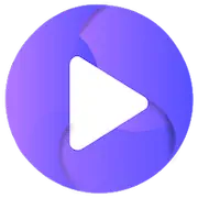 Скачать GaanaP - Bollywood Music Games [Взлом Бесконечные деньги/Unlocked] на Андроид