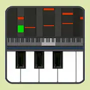 Скачать Piano Music & Songs [Взлом Бесконечные деньги/MOD Меню] на Андроид