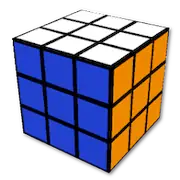Скачать Cube Solver [Взлом Бесконечные монеты/Разблокированная версия] на Андроид