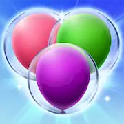 Скачать Bubble Boxes - Matching Games [Взлом Много монет/Разблокированная версия] на Андроид