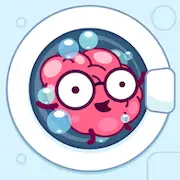 Скачать Brain Wash - Thinking Game [Взлом Бесконечные монеты/Unlocked] на Андроид