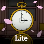 Скачать Underground Blossom Lite [Взлом Много денег/God Mode] на Андроид