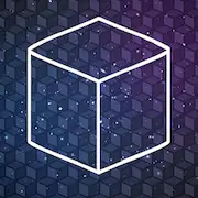 Скачать Cube Escape: Seasons [Взлом Бесконечные монеты/Разблокированная версия] на Андроид