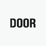 Скачать Door [Взлом Много денег/Разблокированная версия] на Андроид