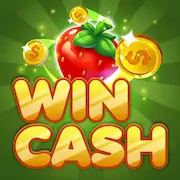 Скачать Tropical Crush Win Cash Prizes [Взлом Много денег/God Mode] на Андроид