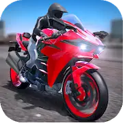 Скачать Ultimate Motorcycle Simulator [Взлом Много денег/God Mode] на Андроид