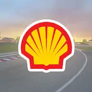 Скачать Shell Racing Legends [Взлом Много денег/God Mode] на Андроид