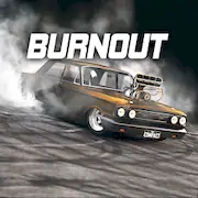 Скачать Torque Burnout [Взлом Много монет/God Mode] на Андроид