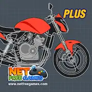 Moto Creator Plus