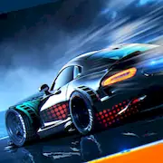 Need Fast Speed: Racing Game