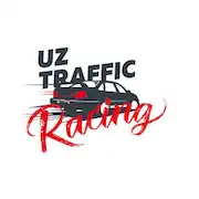 Скачать Uz Traffic Racing 2 [Взлом Бесконечные деньги/МОД Меню] на Андроид