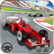 Скачать Формула игры: гоночная игра [Взлом Много монет/Unlocked] на Андроид