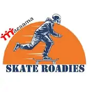 Скачать Skate Roadies - Mazaama.in [Взлом Много денег/Режим Бога] на Андроид