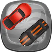 Скачать Car Racing Game [Взлом Много денег/God Mode] на Андроид