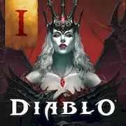 Скачать Diablo Immortal [Взлом Бесконечные деньги/God Mode] на Андроид