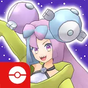 Скачать Pokémon Masters EX [Взлом Много денег/God Mode] на Андроид